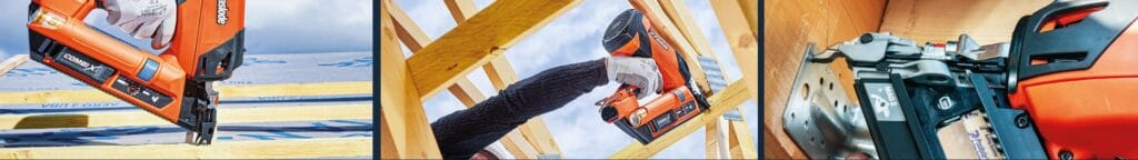 5271 paslode combi xi toolapplication slide