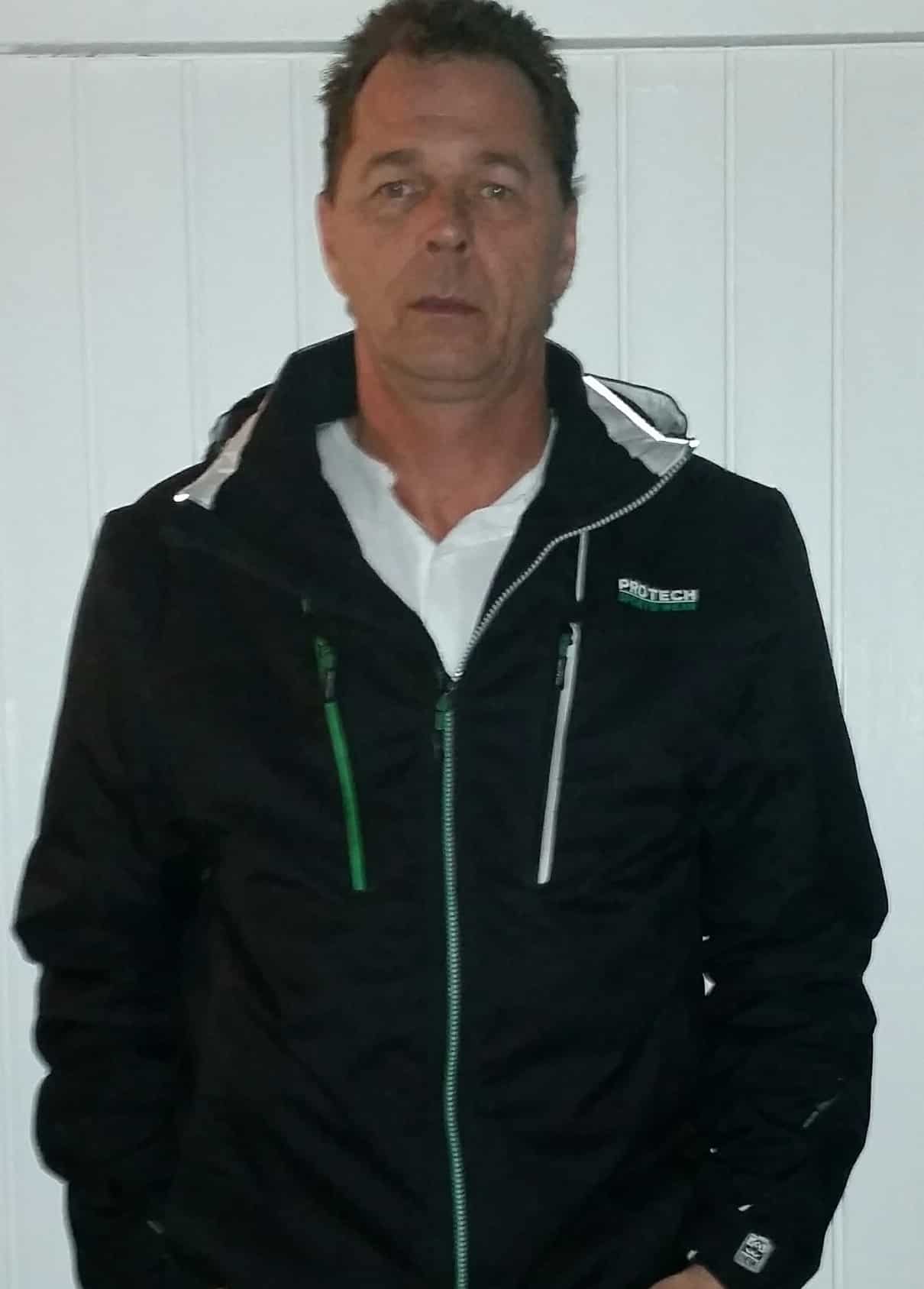 Anders Söderström mindre bild