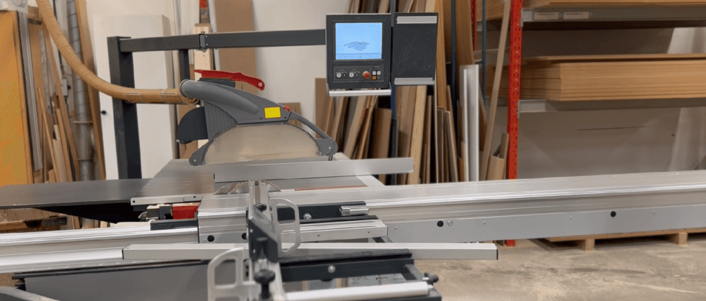 bolist krokom hyvleri