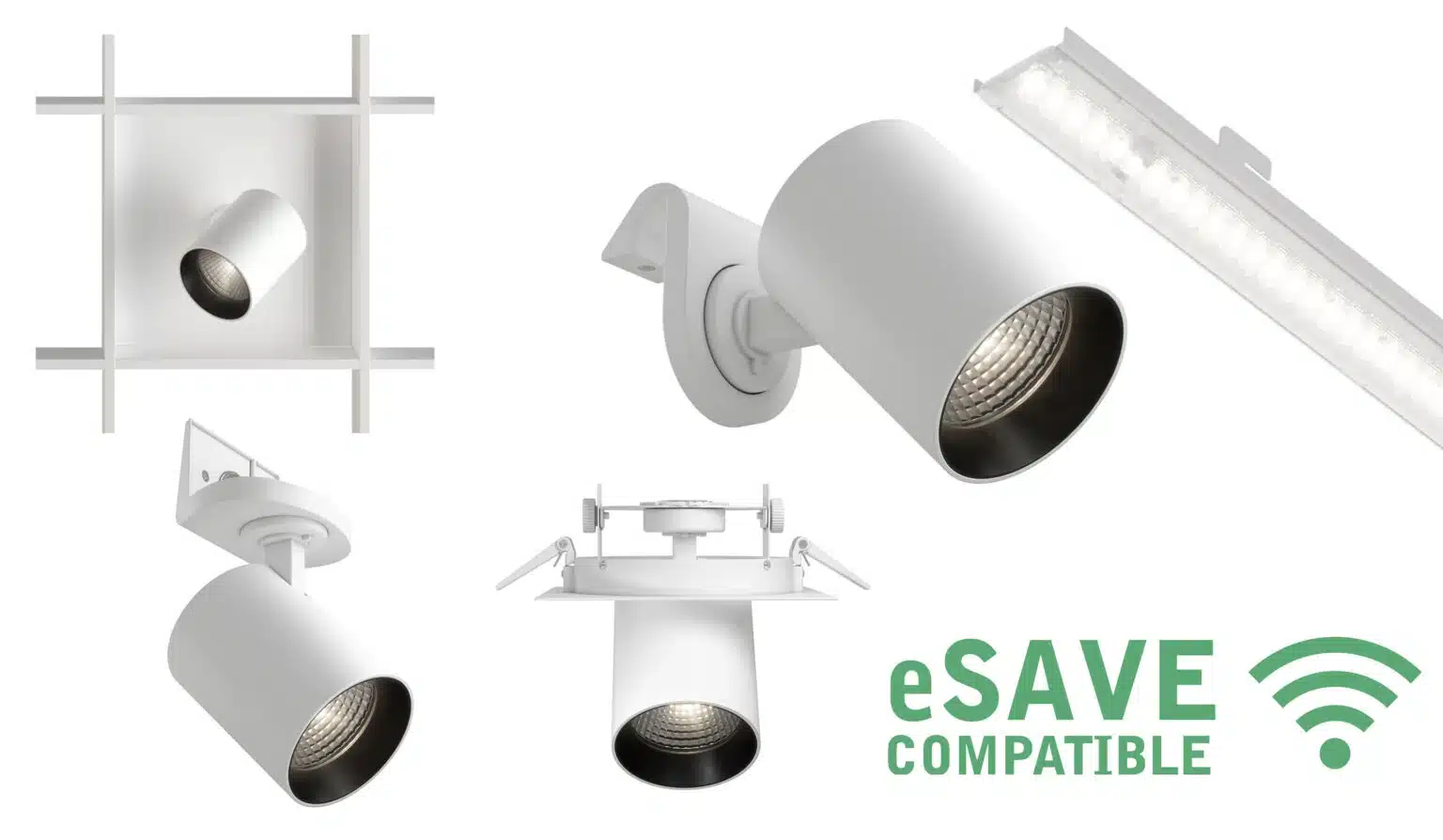 esave all items 1536x894 1