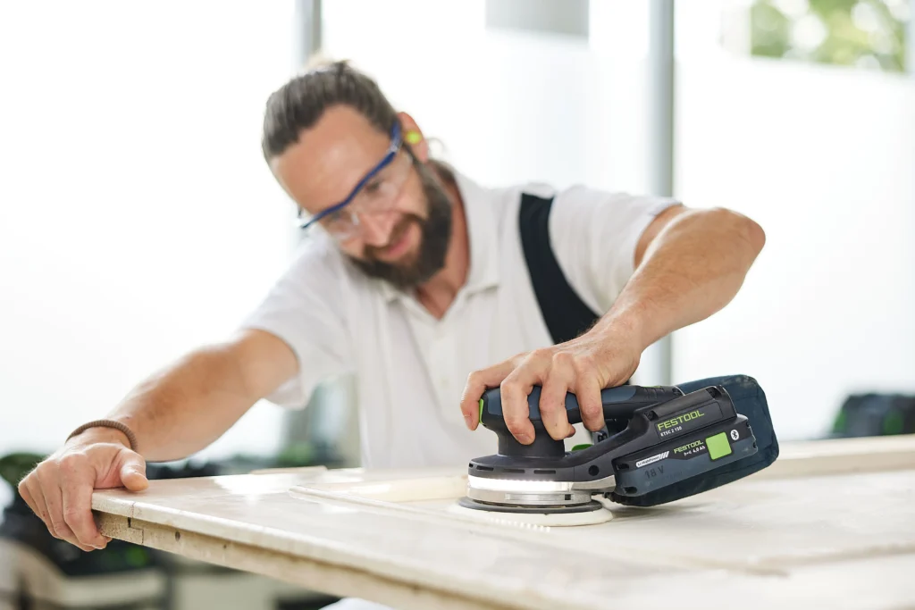 festool etsc2 150 02