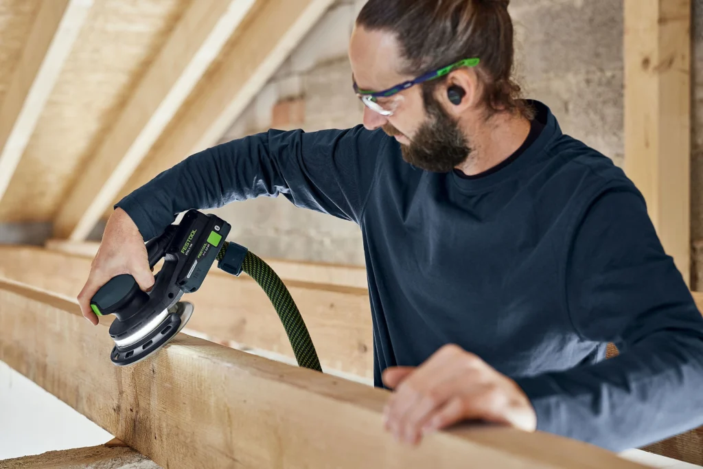 festool etsc2 150 07