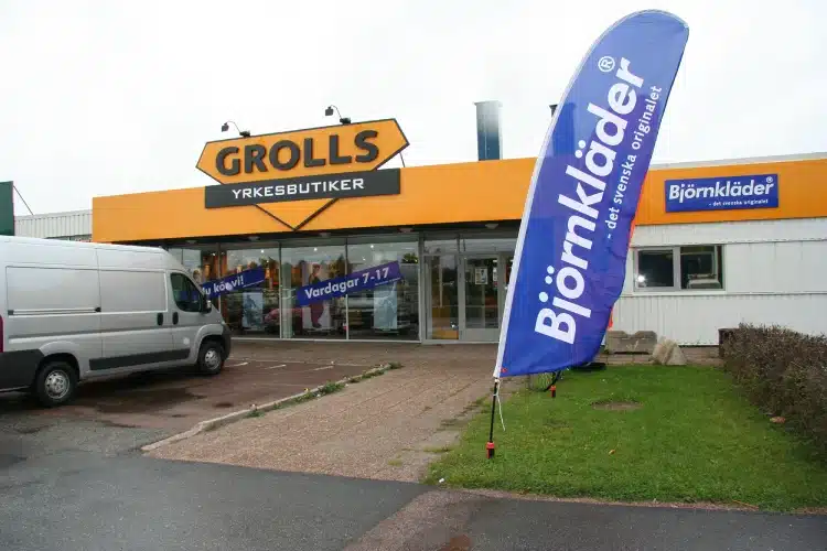 grolls blir swedol blid 1