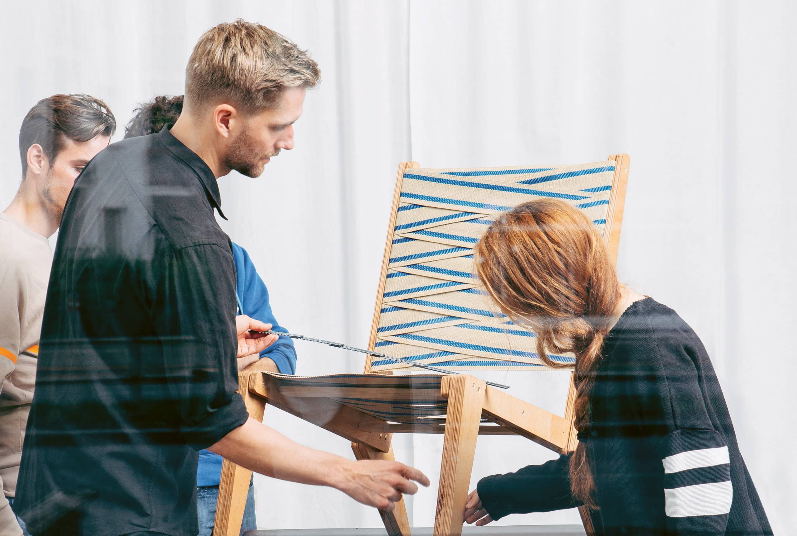 hornbach konsthantverk 001 design scaled