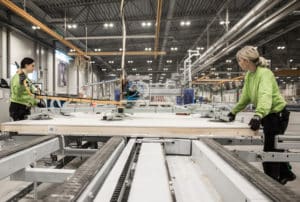 husproduktion varo skivpalaggning derome.jpg