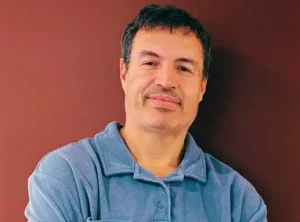 jonas morin 1000x400