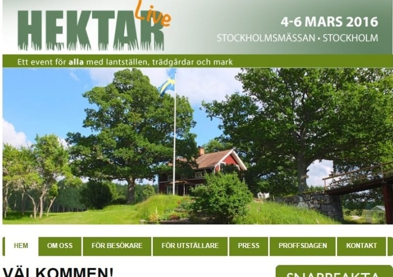 0847d5211daa2cfcfde28d825aa07d5d