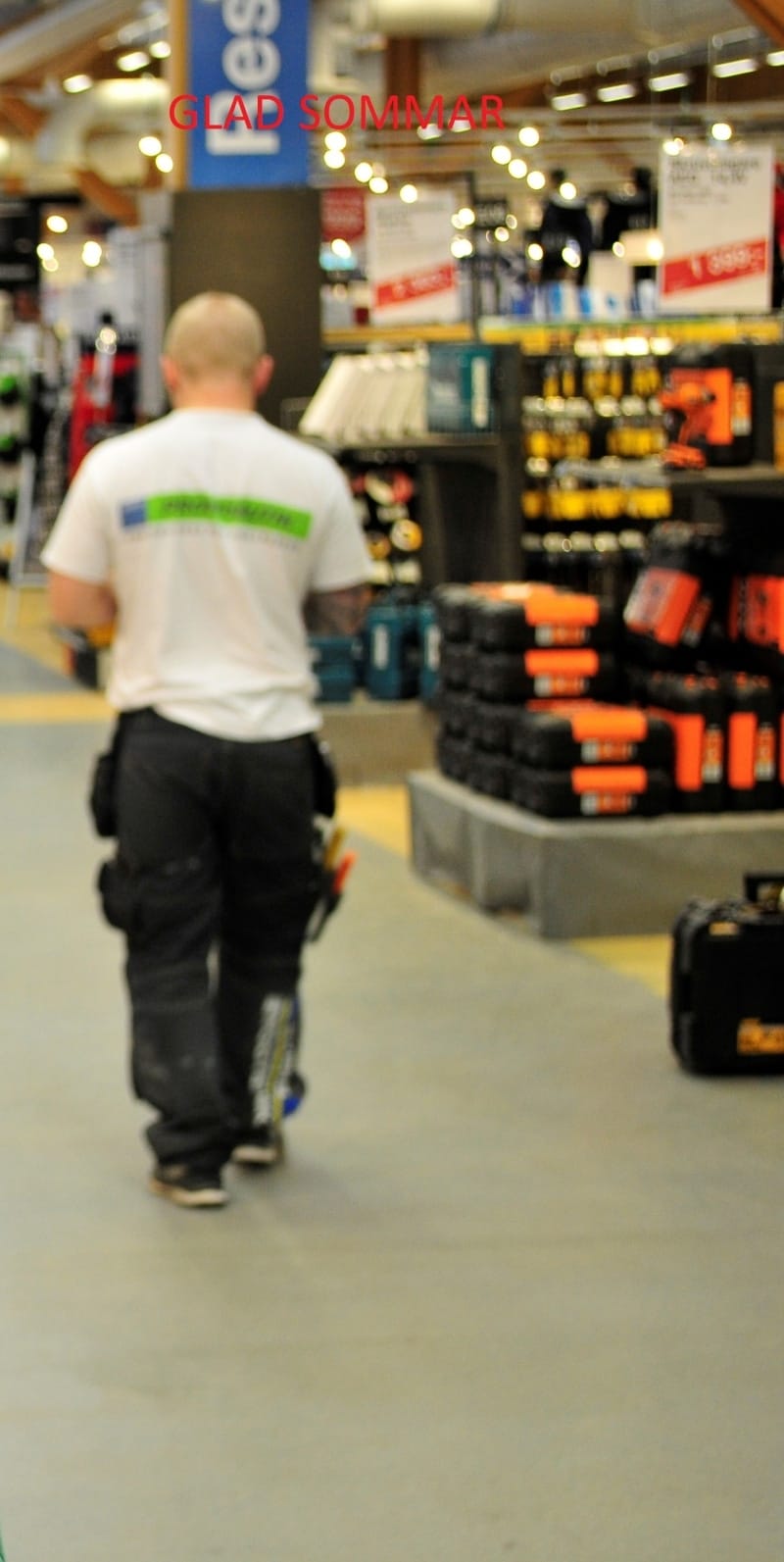 0dc247c07eee71a72cf9409729fb3455