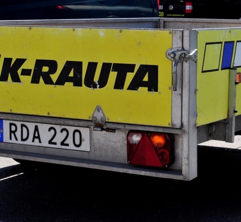 0fcccca5b510e5bb86a94045046d252d