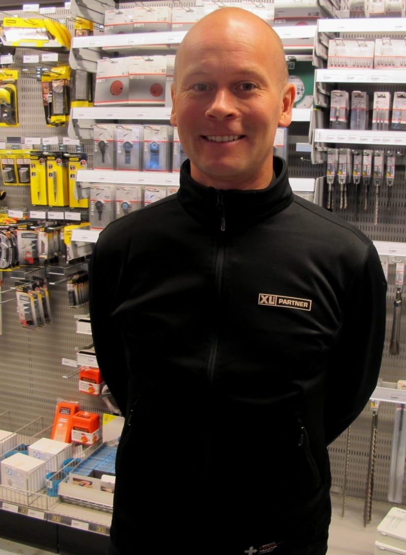 19f9cefdfb07230a68581d617885a3af