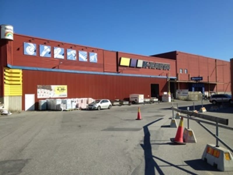 24fae0cf4e190078d5b9896e00870cd9