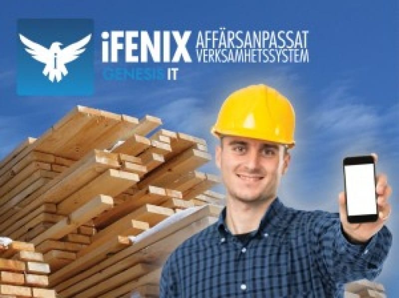 27dd7cddd3c2da4d8b388b00e3c63c22