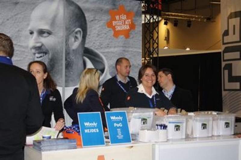 349c990ab6c453afa79180a77c74b6f4