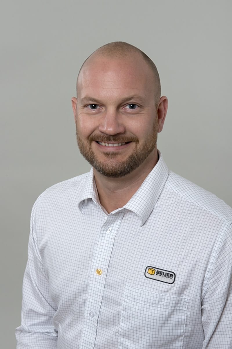 3d3b7d5d68132cc424920deb43e754bb