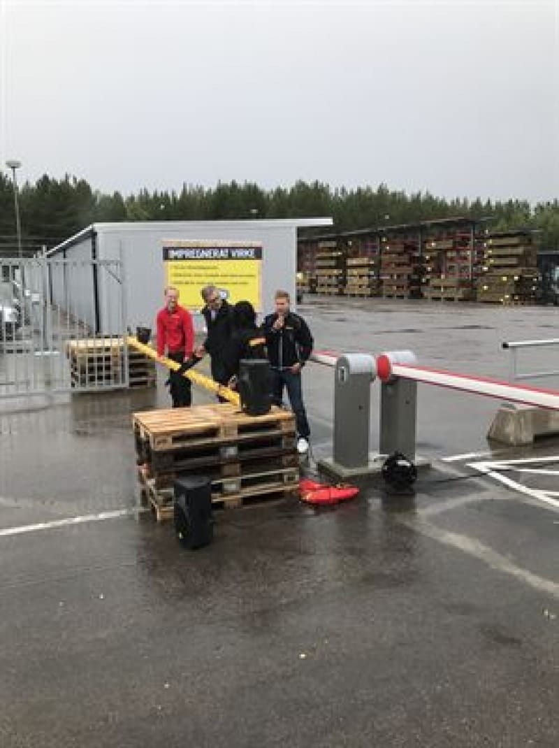 3e8e1949f1c3300c7f060866b463e01c