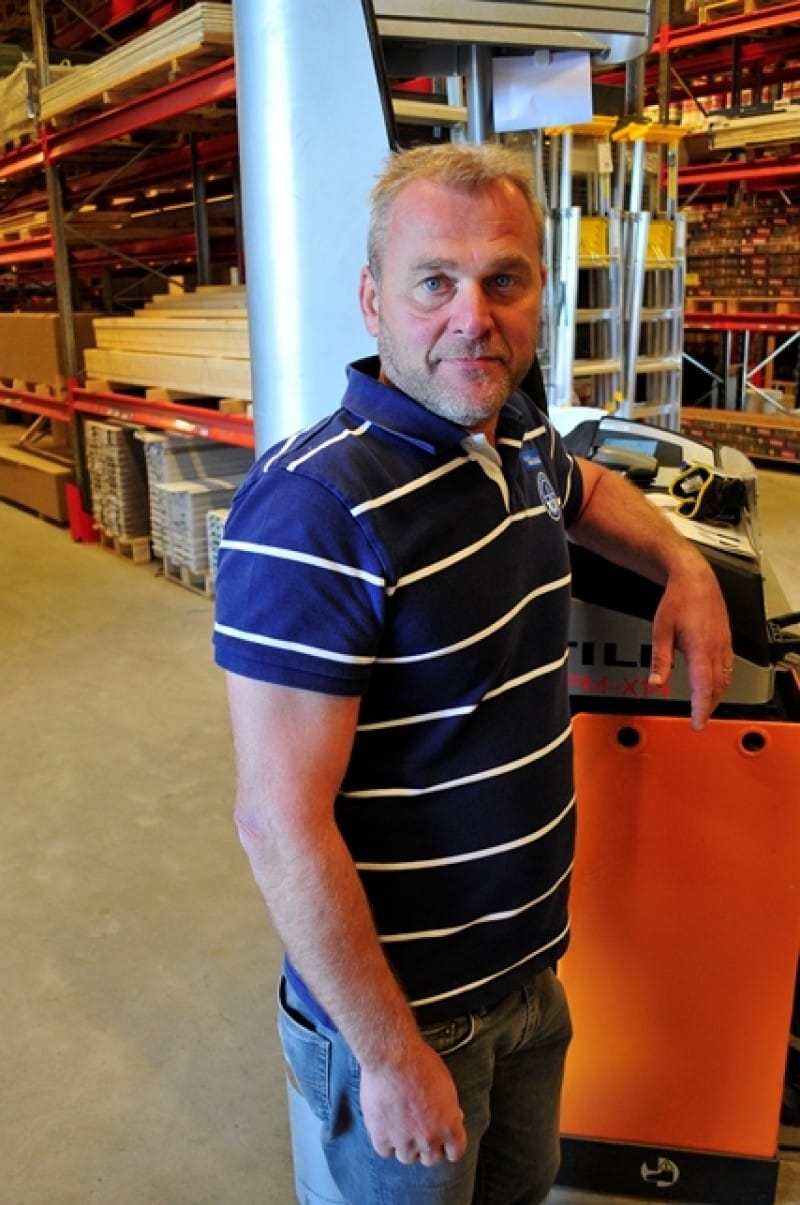 4147ca3af8bf81f64b5d738c371bfecb