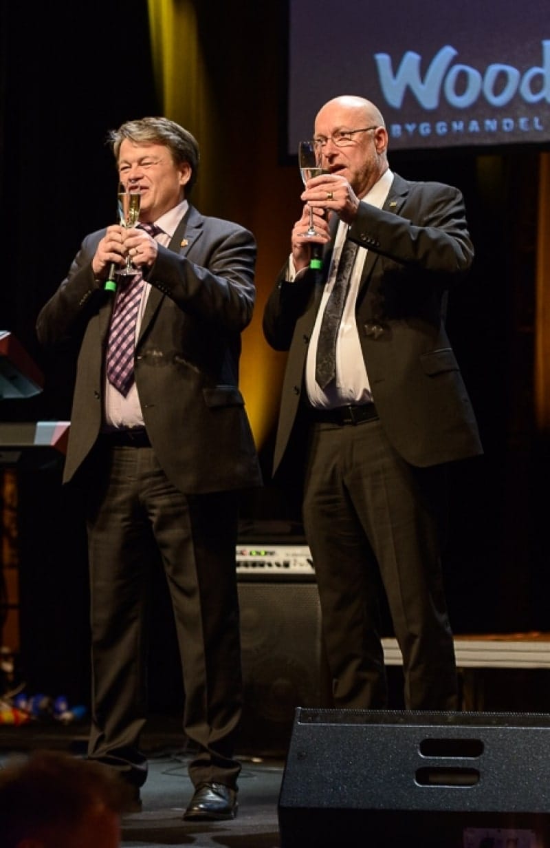 42121f00ffc451d0c288e11c1f28cbd4