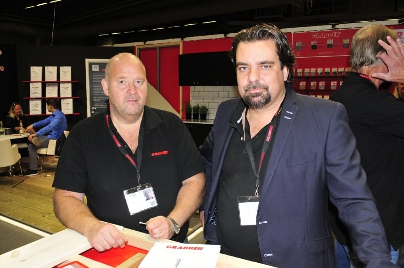 42a35505dabe860dcdeb51f92d5be768