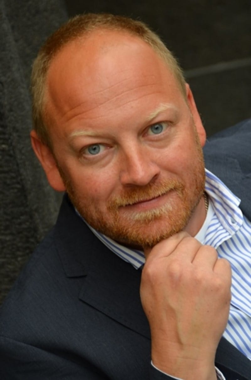 464b3f74fd6601955ccb022f610c3111