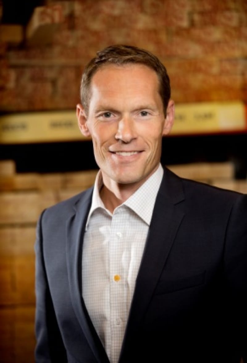 4a071c64184f6ed127d1b90fcde1a863