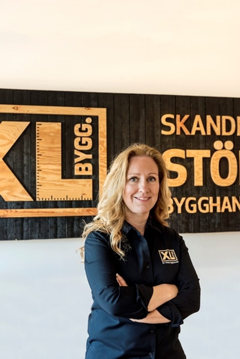 4a606feeb074f807e1a3d37a1e32f62f