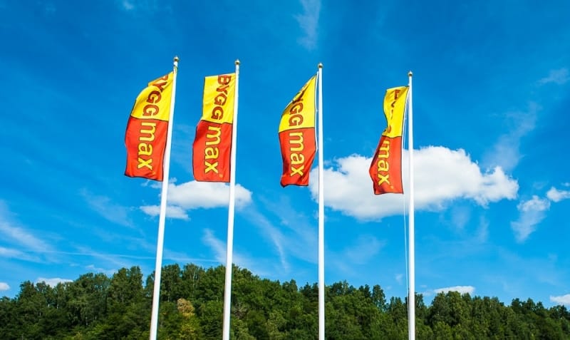 4f411c7dd400d8cc3ebd00031ff0e07d