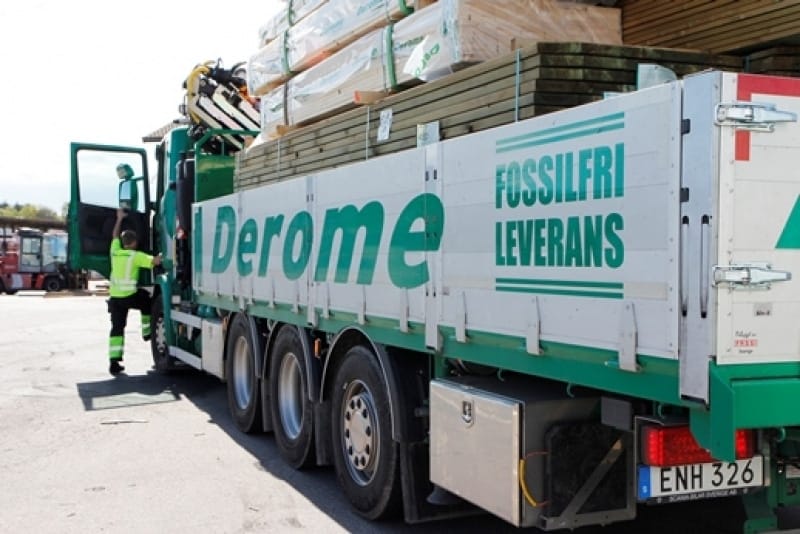 55f1af74ed6d51549d7d4b31853fd65a