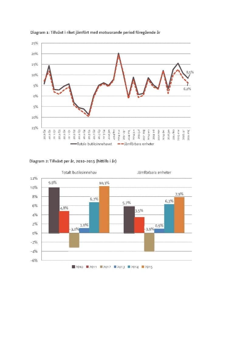 5fa21cd9e0d2531a2f1dfdffbab46f70