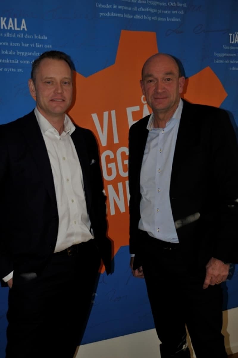 617a2776f20d4e817afffbdbb257cffa