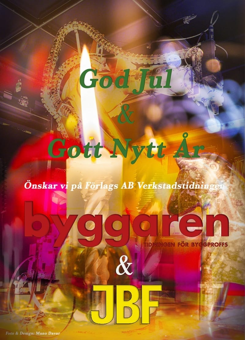 661821a9442a8dbd824e89bd18c0fd2e