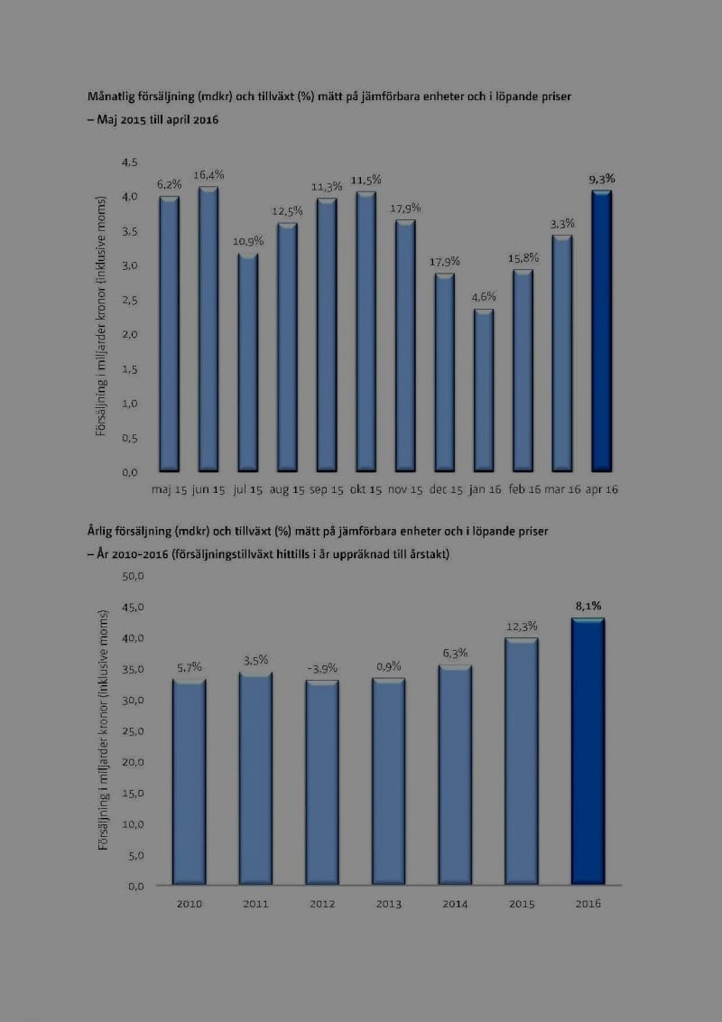 6a3568ec75354456ab1e6b6fc1540ba0