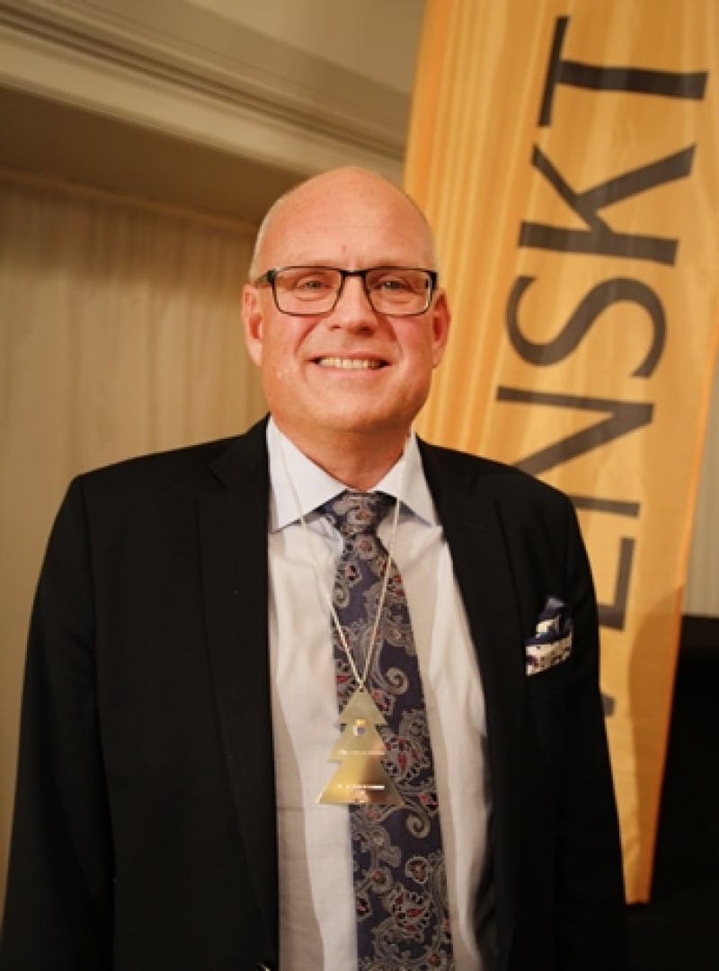 6a501db6788f8bc3147fbec59d7a4924