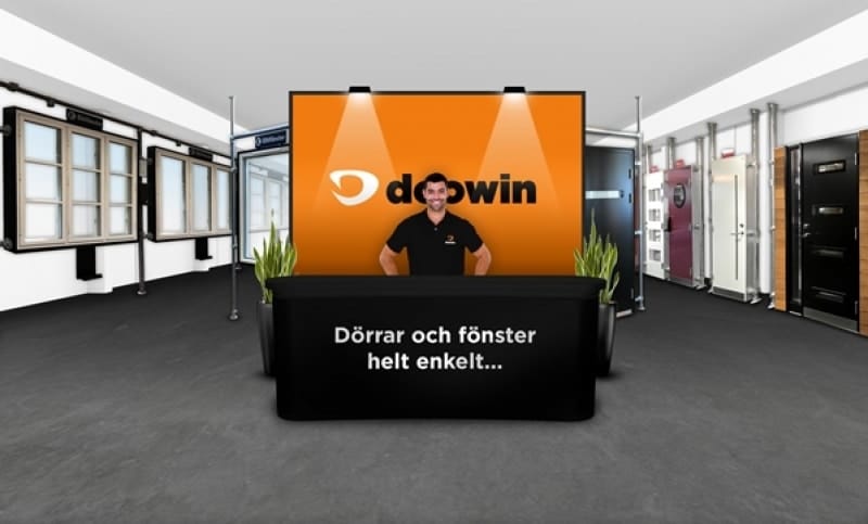 6febd4c4384e8f172d72aaeb470b230f