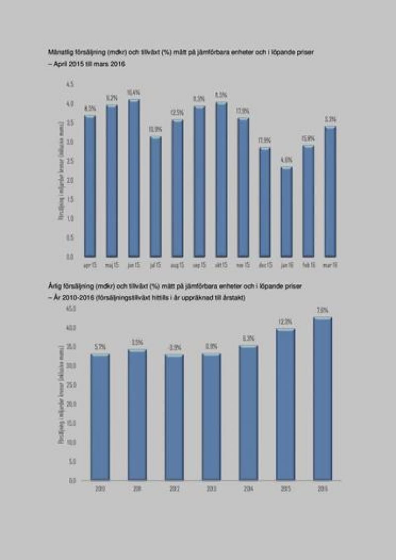 84c42b9986b8cecdea81ed6abb66c108