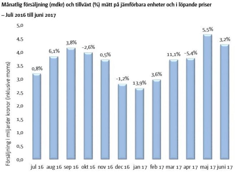 8e7bd2cc5d4f67673f13afdbefce0937