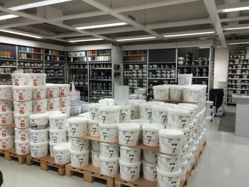 963c54073e784a324883122381877c85