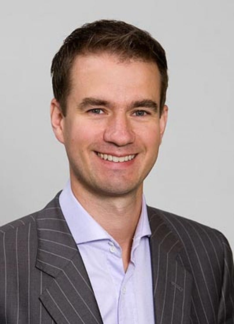 9c2fe6cb8c357cf6d57c8926869c1003