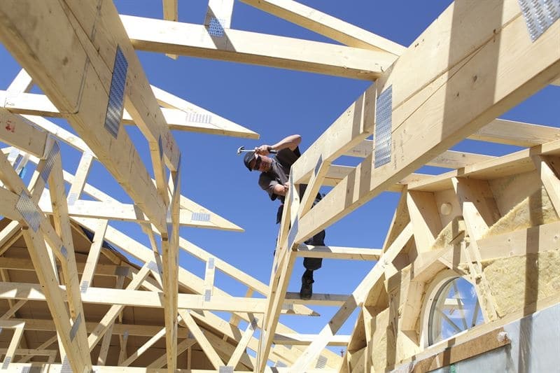 9cb6e71fd379c0a6d58ef216f9910ae9