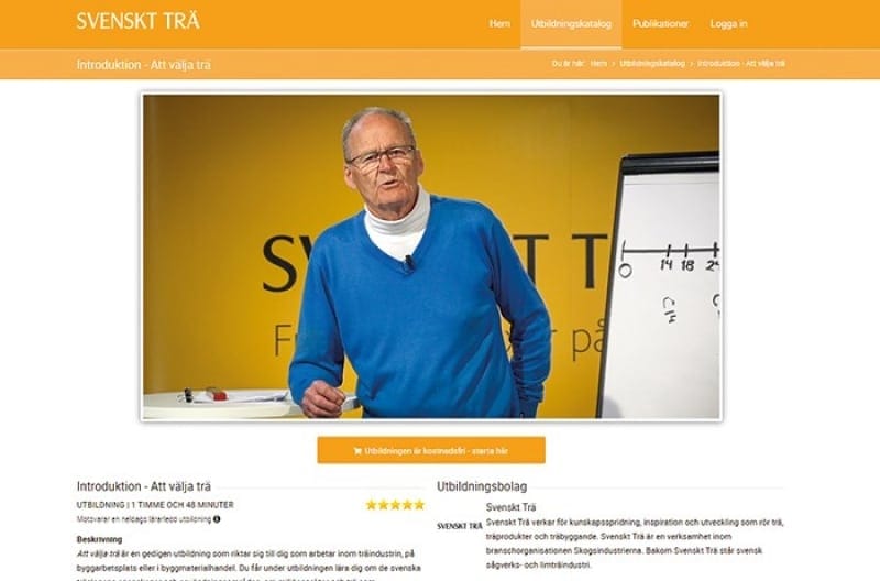 9f9f79e544fb8eb705d18df3c18b9f0a