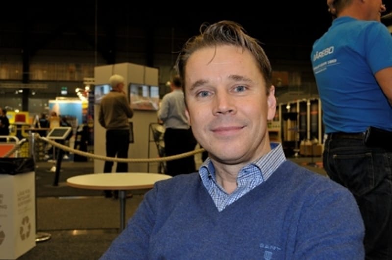 b5b56b2ae93d3dc958cf0c21c9383b18