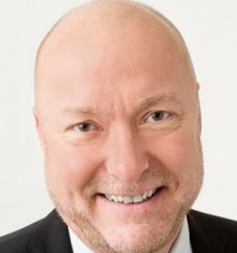 bf337492a0864d5a8d1619941820aa93