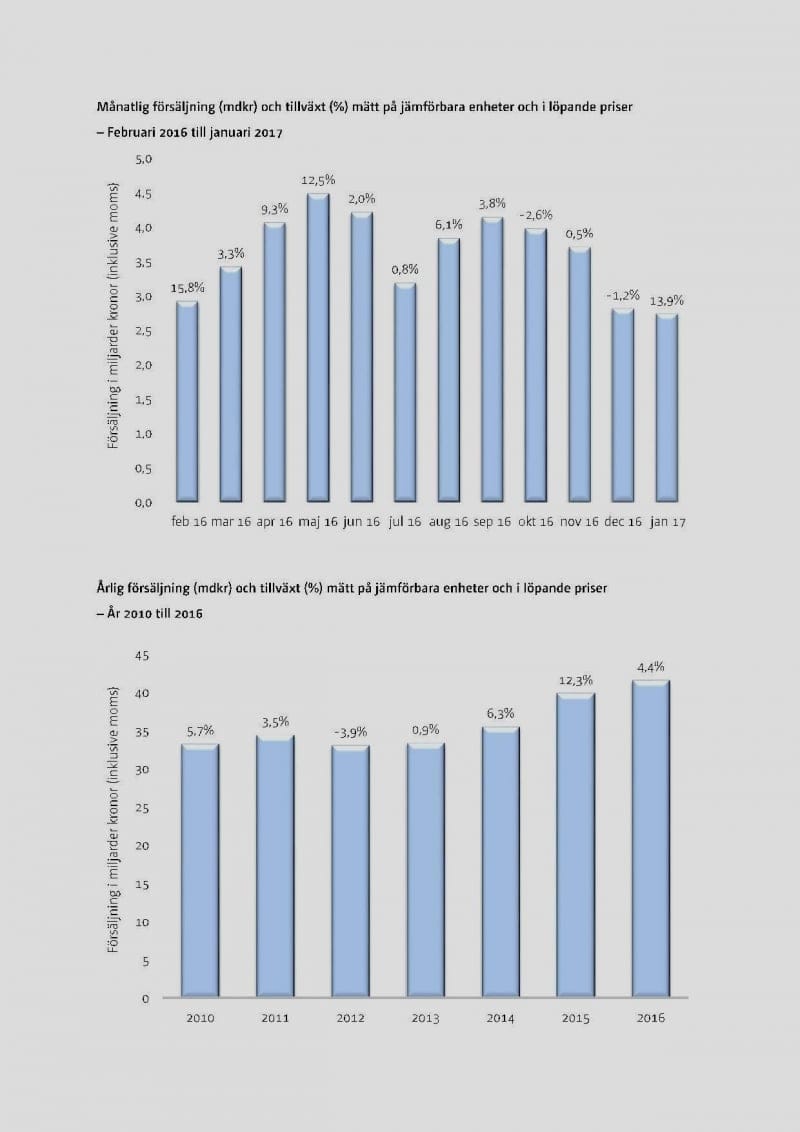 cb9c495b17bc28a44ffb50c55572ed63