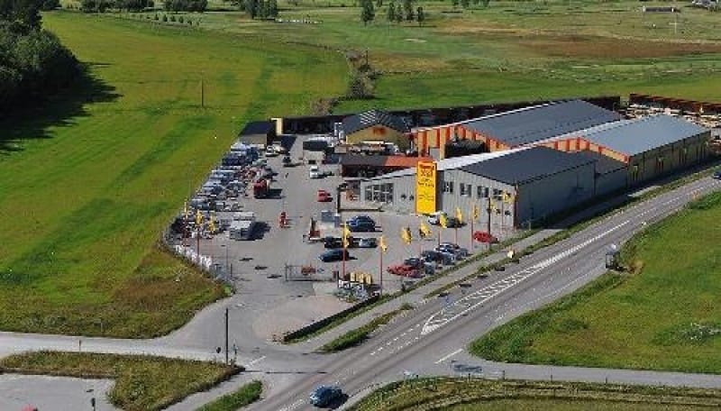 cd04214d115e7a754daa198b57282145