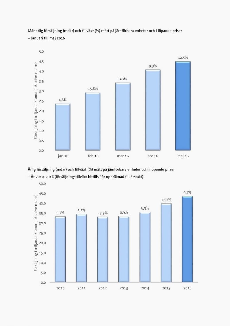 ce742d950ca63a98d59ecec5eba0da2e