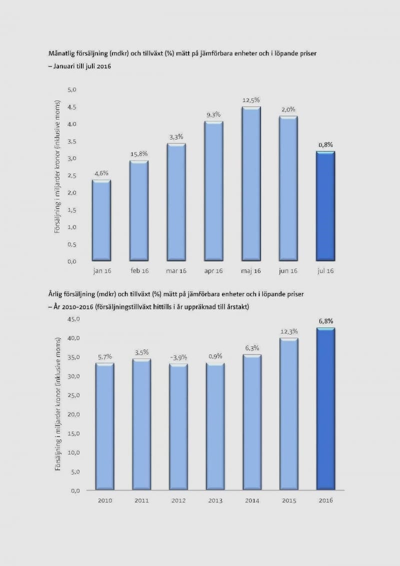 da89514e409822180ac867ab6712269d