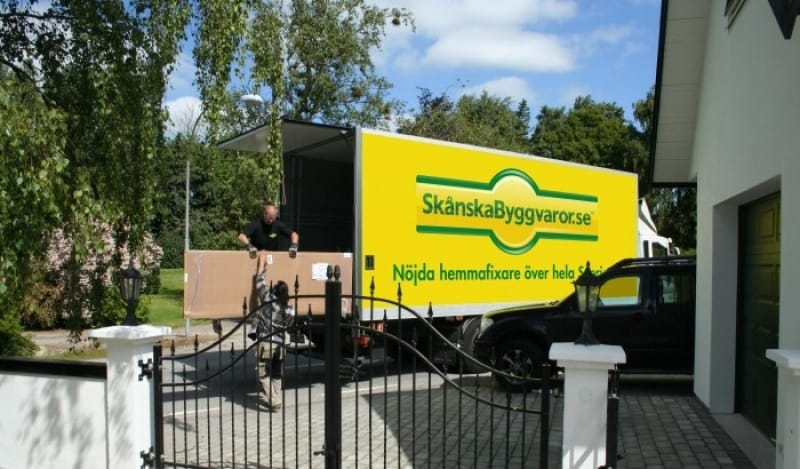 e1e1ad60f07c4aa3ccbcb2973e9d7007