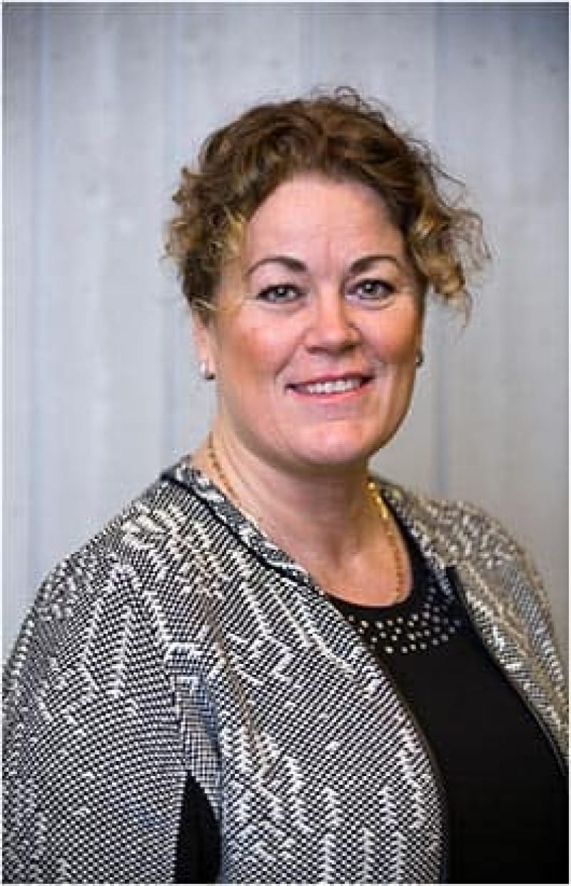 e3017719190ff1e83db12ee09e7beada