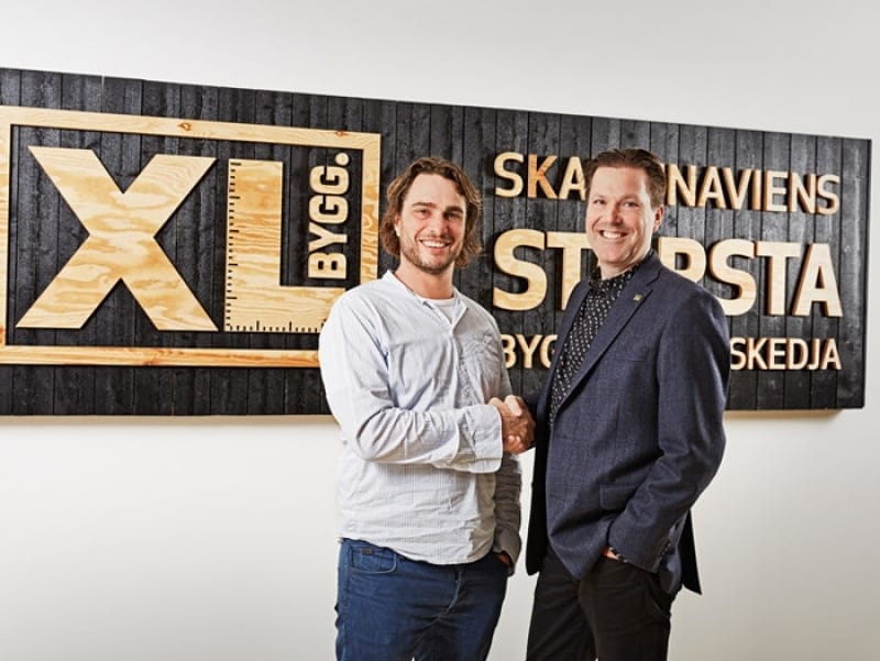 ec9e5d4418cddeb916f54861fa51abb5