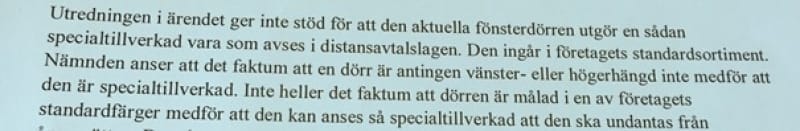 f59fd3a46f2adbbd9dd6269010353971