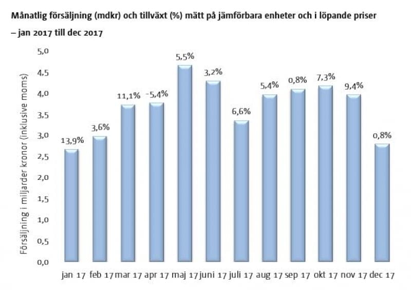 f77d553c52fa954c4cb29f5292f015ef